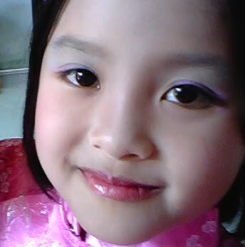 Suong Ngo Photo 18