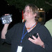 Tina Baker Photo 9