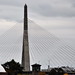 Charles Banks Photo 8