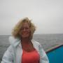Debra Chapman Photo 5