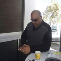 Nizar Farhat Photo 8