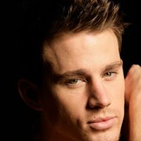 Sam Steiner Photo 26