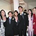 Derek Tang Photo 12