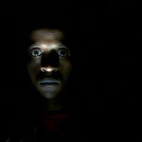Tremaine Graham Photo 3