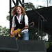 Ron Edward Photo 9