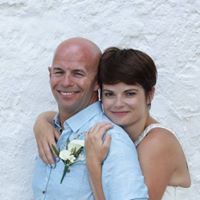 Ian Travers Photo 9