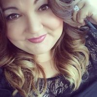 Shannon Schoolcraft Photo 2