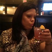 Pamela Stein Photo 23