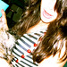 Melanie Flores Photo 12