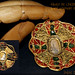 Pierre Pulido Photo 6