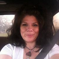 Kimberly Tucker Photo 43
