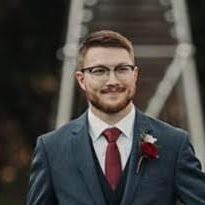 Andrew Newell Photo 51