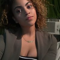 Valerie Santana Photo 30