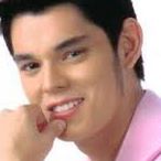 Nicole Laxa Photo 8