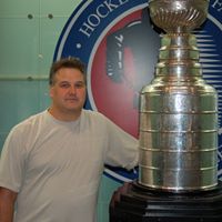 John Jacques Photo 38