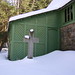 John Halsey Photo 10