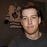 Ian Mcguire Photo 20
