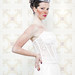 Sue Toledo Photo 4