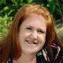Elizabeth Mcdonald Photo 31