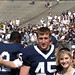 Sean Lee Photo 20