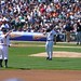 Casey Robertson Photo 7