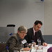 Stephen Abbott Photo 13