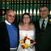 Susan Atkinson Photo 8