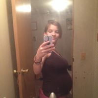 Gina Atkins Photo 33