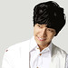 Seung Shin Photo 5
