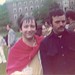 James Horrigan Photo 9