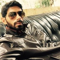 Shahid Kazi Photo 20