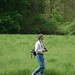 Richard Greenfield Photo 13