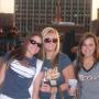 Kristine Cook Photo 34