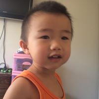 Ren Guo Photo 13