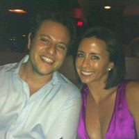 Samuel Fisch Photo 10