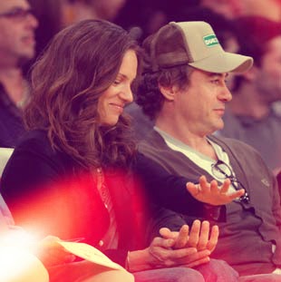 Susan Lima Photo 23