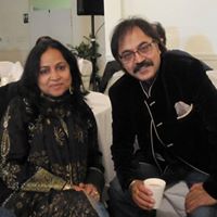 Praveen Chaddha Photo 4
