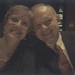Susan Mahler Photo 15