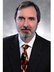 Donald Gordon Photo 1 Donald Gordon Photo 1