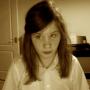 Megan Wadsworth Photo 22