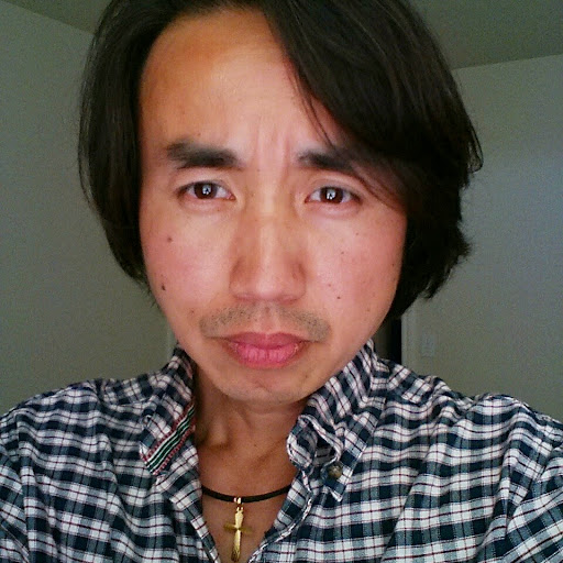 Thi Huynh Photo 28