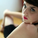 Stephanie Ponce Photo 14