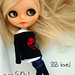 Linda Musse Photo 3
