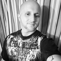 Chad Lamb Photo 32