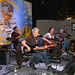John Newcomb Photo 8