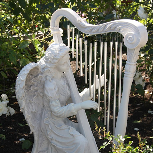 Joy Hay Photo 20