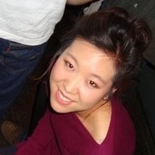 Michele Lee Photo 21