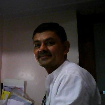 Mukesh Mehta Photo 29