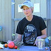 Robyn Cook Photo 8