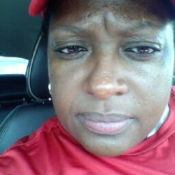 Yolanda Howard Photo 35
